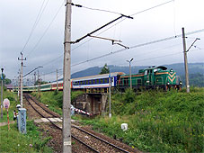 min 207 9.jpg min 207 9.jpg